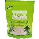 Nature Et Partage Psyllium Blond 150 G