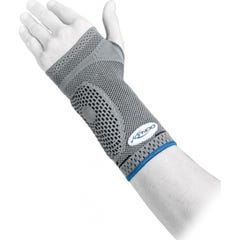 MANUFORÇA Ort poig gche T1