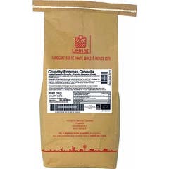 Celnat Muesli Crunch Manz Cane Bio 500g