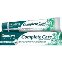 Gum Expert dente cuidado completo 75ml