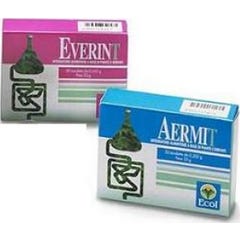 Everint 50Tav 0 5G 706 &amp;quot;Ecol&amp;quot;
