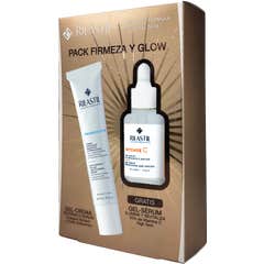 Rilastil Pack Firmeza y Glow