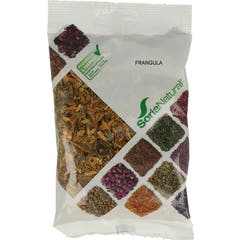 Soria Natural Infusion Frangula 75g