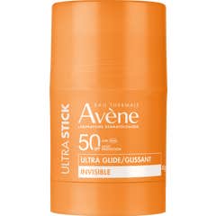Avène Ultra Stick Solar  Spf50 45 g