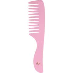 Ilū BambooM! Comb Pink Flamingo 1 Unidade