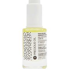 Óleo Precioso Nailmático 8ml