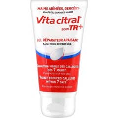 Gel reparador Vita Citral Soin Tr 75ml