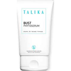 Talika Bust Phytoserum 70 Ml Talika Bust Phytoserum 70 Ml