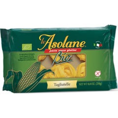 Le Asolane*Bio Tagliatelle250G