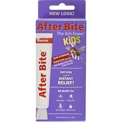 Zeta Lenil Insetti After Bite Niños 14ml