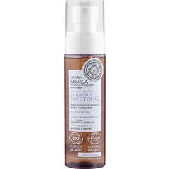 Tónico Facial Natura Siberica Alívio Instantâneo 100ml
