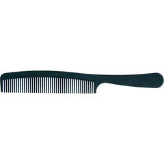 Xanitalia Pro Delrin Pom Comb 18cm 1pc