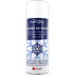 DJO Spray Frio 400ml