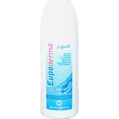 Rpf Eupoderma Liquido 300ml