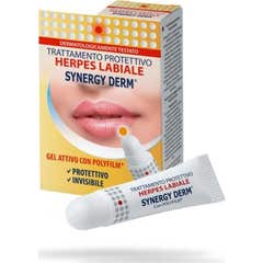Batom de Herpes Sinergy Derm 15ml