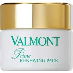 Valmont Prime Renewing Pack 75ml
