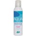 Evolupharm Aqua Mist Mister 150ml