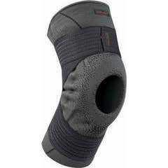 Joelheira Donjoy Strapilax 35-38cm Tamanho 1 1 Unidade