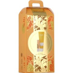 Weleda Coffret Everon Lábios + Cold Cream 2025
