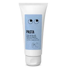 Terrádez Baby Paste 100ml