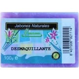 Sabonete de limpeza Drasanvi 100g
