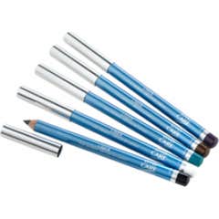 Lápis Eye Care liner nø709 AIGUE MARINE