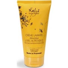 Kalys Revelation Exfoliante Facial Corporal 150ml