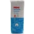 Algodon Indas Zig Zag Puro 200 INDAS, 200g