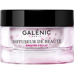 Galénic Crema Gel Difusor de Beleza 50ml