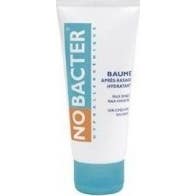 Nobacter After Shave Balm Bálsamo Suavizante Hidratante Tubo Hidratante 75 Ml