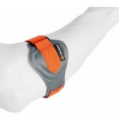 Pulseira Orliman Epicondylitis One Size