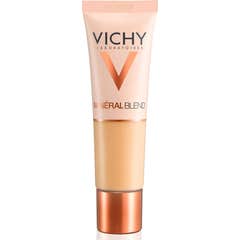 Vichy Mineralblend 06 Ocher 30ml