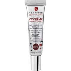 Erborian CC Crema Caramelol 15ml