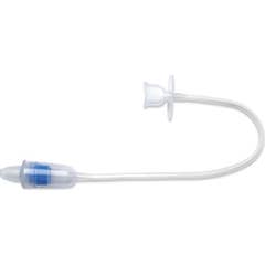 Aspirador nasal Acofarbaby com filtro