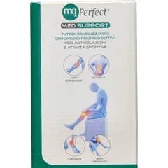 MQ Perfect MedSupport Faja MQP256 Onesize 1ud