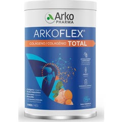 ARKOFLEX EXPERT COLLAGEN AR