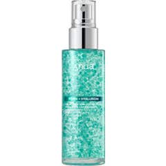 Anua PDRN Hyaluronic Acid Hidratante em Cápsulas Spray 100 ml