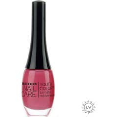 Beter Nail Care Juventude 065 Deep In Coral 11ml