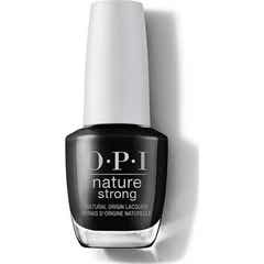 Opi Nature Strong NAT029 Onyx Skies 15ml