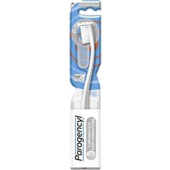 Parogencyl Escova de Dentes Pós-Operatório 8/100 1 Unidade