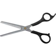 Baruffaldi Tesoura Desbaste Académica 6'' 1 Unidade