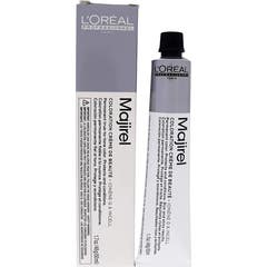L'Oréal Majirel Ionène G Coloração Creme #8.04 60ml