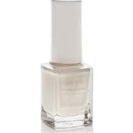 Nailine Oxygen esmalte cor rosa litmus n ° 19 12ml