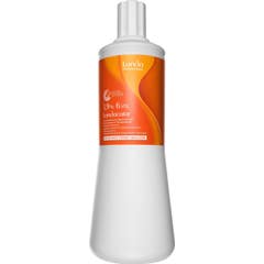 Londa Londacolor Emulsão Oxidante 1.9% 1000 ml