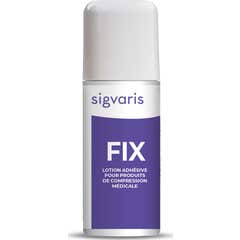 Sigvaris Fix Loción Adhesiva 60ml