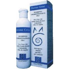 Derma Crine Shine Sh.250ml
