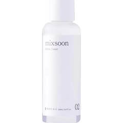 Mixsoon Bifida Tónico 150 ml