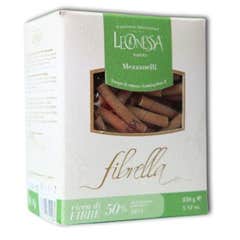 Leonessa Fibrella Mezzanelli 250G