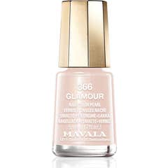 Mavala mini verniz 366 glamour 5 ml