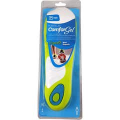Modelo Comforgel Sport H
